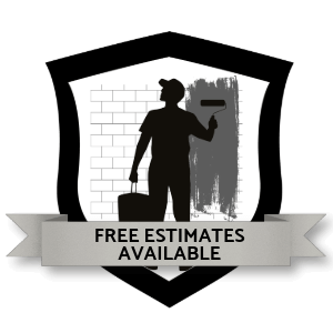 All Shades Painting & Construction LLC Badge