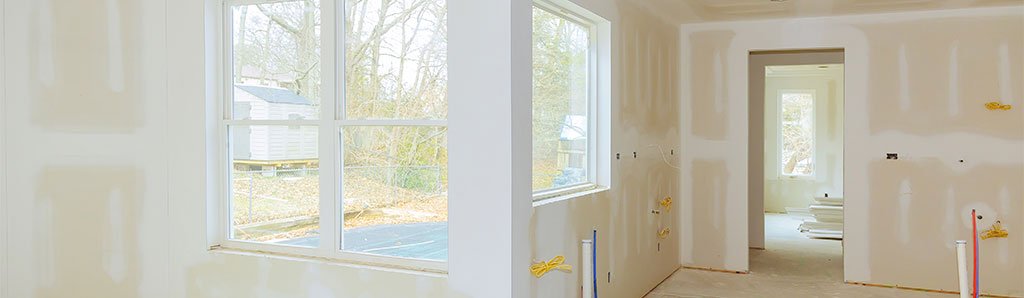 All Shades Painting & Construction LLC Painting Contractor, Painting Company and Painter