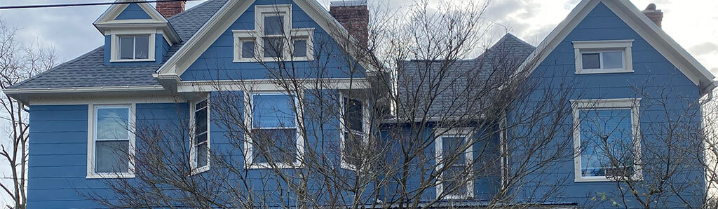 All Shades Painting & Construction LLC Painting Contractor, Painting Company and Painter